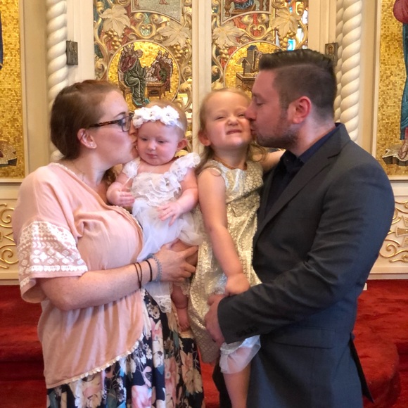 Meet your Posher, Samantha - Picture 3 of 3